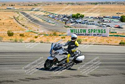 media/Oct-04-2025-Classic Track Days (Sat) [[b9f2049d9d]]/Taste of the Track/110NCZ9/